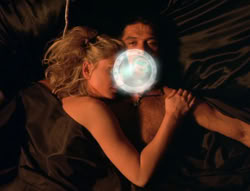 extant_XenaWarriorPrincess_5x03_Succession_0028