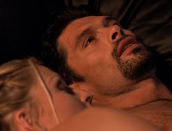 extant_XenaWarriorPrincess_5x03_Succession_0032