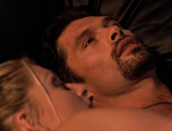 extant_XenaWarriorPrincess_5x03_Succession_0034