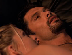 extant_XenaWarriorPrincess_5x03_Succession_0035