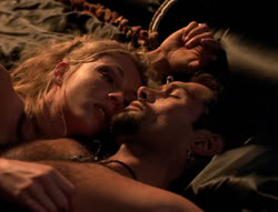 extant_XenaWarriorPrincess_5x03_Succession_0037