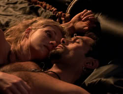 extant_XenaWarriorPrincess_5x03_Succession_0038