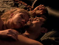 extant_XenaWarriorPrincess_5x03_Succession_0039