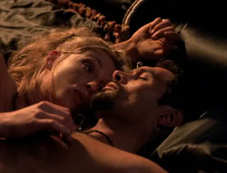 extant_XenaWarriorPrincess_5x03_Succession_0040
