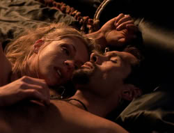 extant_XenaWarriorPrincess_5x03_Succession_0041