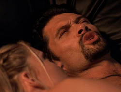 extant_XenaWarriorPrincess_5x03_Succession_0043