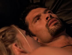 extant_XenaWarriorPrincess_5x03_Succession_0044