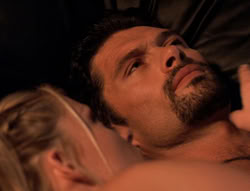 extant_XenaWarriorPrincess_5x03_Succession_0045