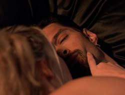 extant_XenaWarriorPrincess_5x03_Succession_0046