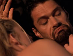 extant_XenaWarriorPrincess_5x03_Succession_0063