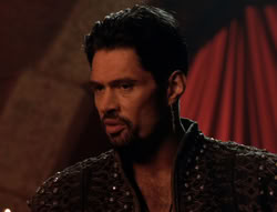 extant_XenaWarriorPrincess_5x03_Succession_0107