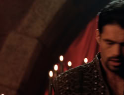 extant_XenaWarriorPrincess_5x03_Succession_0110