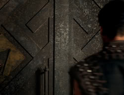 extant_XenaWarriorPrincess_5x03_Succession_0117