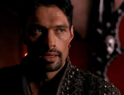 extant_XenaWarriorPrincess_5x03_Succession_0158