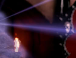 extant_XenaWarriorPrincess_5x03_Succession_0160