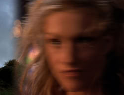 extant_XenaWarriorPrincess_5x03_Succession_0170