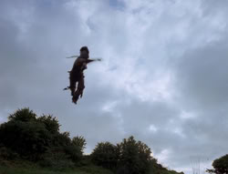 extant_XenaWarriorPrincess_5x03_Succession_0173