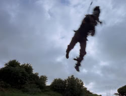 extant_XenaWarriorPrincess_5x03_Succession_0174