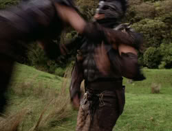 extant_XenaWarriorPrincess_5x03_Succession_0175