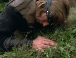 extant_XenaWarriorPrincess_5x03_Succession_0182