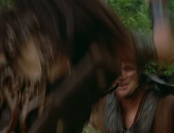 extant_XenaWarriorPrincess_5x03_Succession_0183