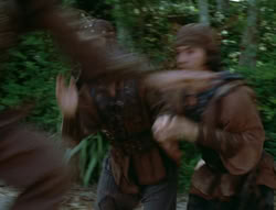 extant_XenaWarriorPrincess_5x03_Succession_0184