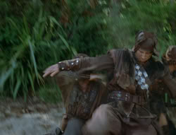 extant_XenaWarriorPrincess_5x03_Succession_0185