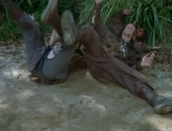extant_XenaWarriorPrincess_5x03_Succession_0186