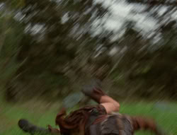 extant_XenaWarriorPrincess_5x03_Succession_0188