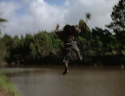 extant_XenaWarriorPrincess_5x03_Succession_0190