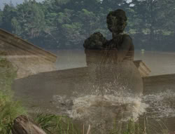 extant_XenaWarriorPrincess_5x03_Succession_0193