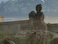 extant_XenaWarriorPrincess_5x03_Succession_0194