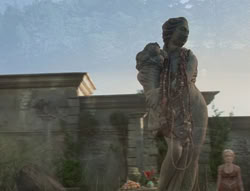 extant_XenaWarriorPrincess_5x03_Succession_0195