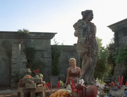 extant_XenaWarriorPrincess_5x03_Succession_0197