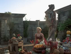 extant_XenaWarriorPrincess_5x03_Succession_0198