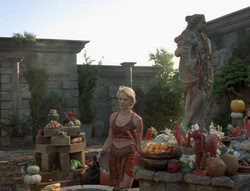 extant_XenaWarriorPrincess_5x03_Succession_0199