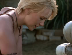 extant_XenaWarriorPrincess_5x03_Succession_0205