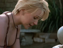 extant_XenaWarriorPrincess_5x03_Succession_0206
