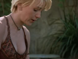 extant_XenaWarriorPrincess_5x03_Succession_0207