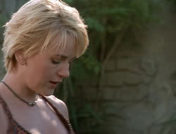 extant_XenaWarriorPrincess_5x03_Succession_0208