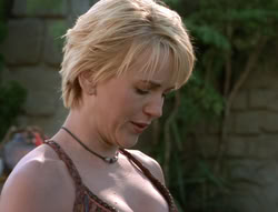 extant_XenaWarriorPrincess_5x03_Succession_0210