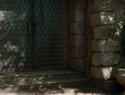 extant_XenaWarriorPrincess_5x03_Succession_0211
