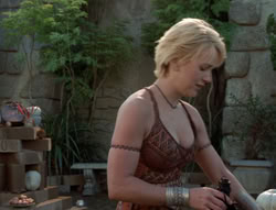 extant_XenaWarriorPrincess_5x03_Succession_0213