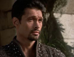 extant_XenaWarriorPrincess_5x03_Succession_0219