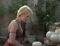 extant_XenaWarriorPrincess_5x03_Succession_0222