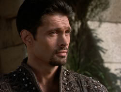 extant_XenaWarriorPrincess_5x03_Succession_0224
