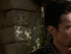 extant_XenaWarriorPrincess_5x03_Succession_0226