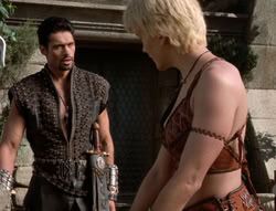 extant_XenaWarriorPrincess_5x03_Succession_0229