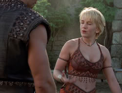 extant_XenaWarriorPrincess_5x03_Succession_0230