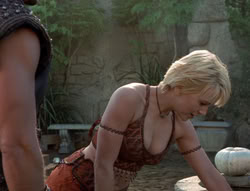 extant_XenaWarriorPrincess_5x03_Succession_0233